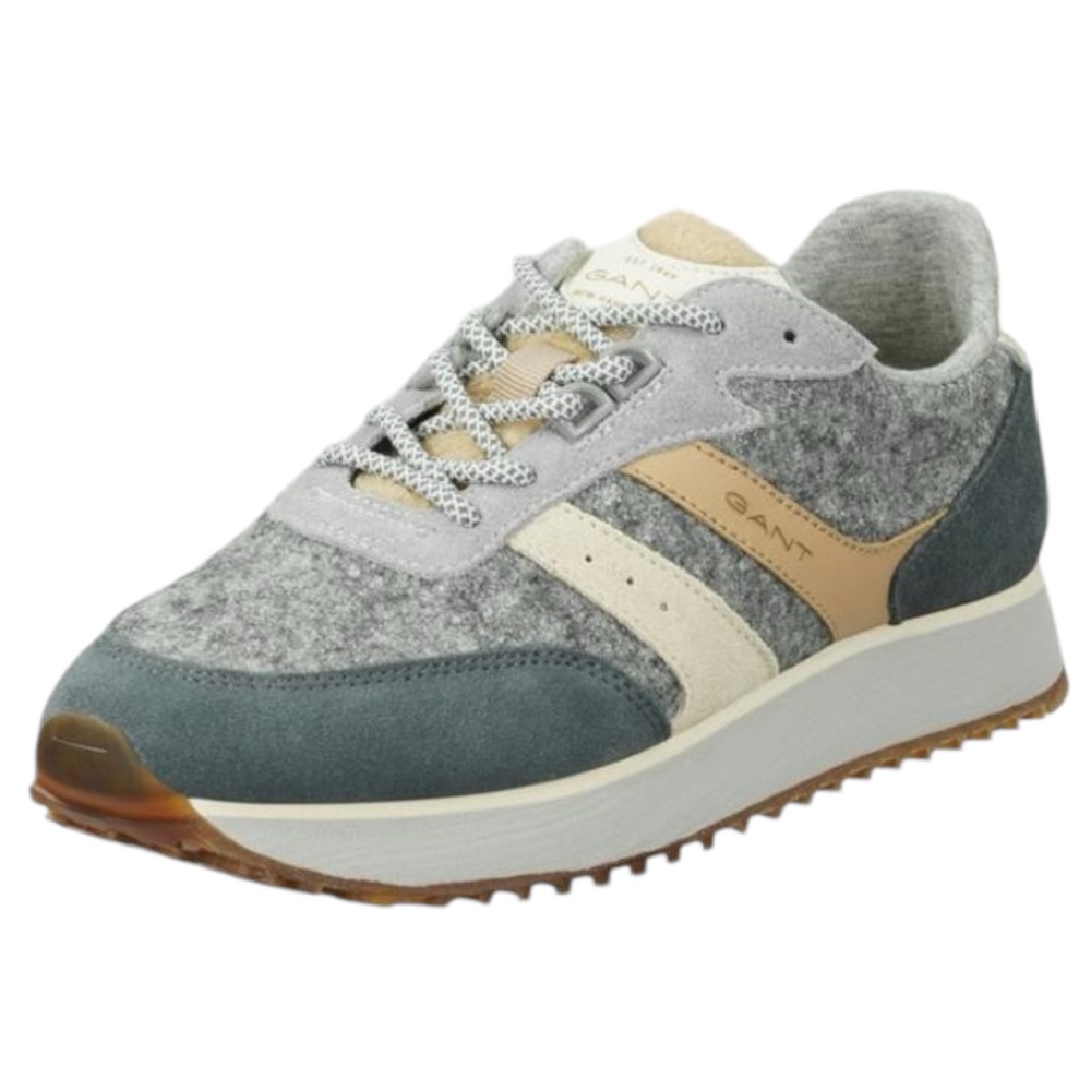 GANT Bevinda NEW Sneakers
